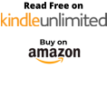 Read Free on    Buy on