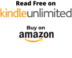 Read Free on    Buy on